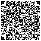 QR code with Ligonier Township Zoning Office contacts