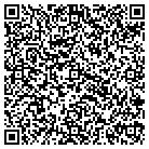 QR code with South Ogden Planning & Zoning contacts