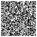 QR code with Town Zoning contacts