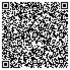 QR code with Patrick County Sheriff's Office contacts