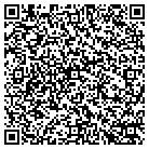 QR code with Ebi Medical Systems contacts