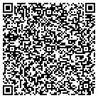 QR code with California Congress Of Republicans contacts