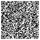 QR code with Arbuckle Management Inc contacts