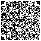 QR code with Bolton Hill Industries-Marine contacts
