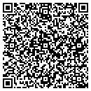 QR code with Mgc Care Facility contacts