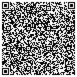 QR code with League Of Women Voters Of The Palos Verdes Peninsula contacts