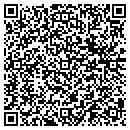 QR code with Plan B Associates contacts