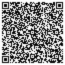 QR code with Tomorrows House contacts