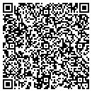 QR code with Micro Tek contacts