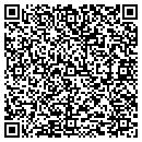 QR code with Newington Human Service contacts