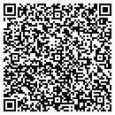 QR code with International SEC Solutions contacts