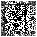 QR code with Total Care Medical Supplies And Equipment Inc contacts