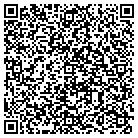 QR code with St Colettas of Illinois contacts