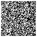 QR code with Westwood Group Home contacts