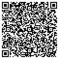 QR code with Rem Iowa contacts