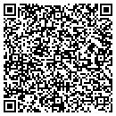 QR code with Sapoznik Aviation Inc contacts