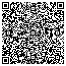 QR code with Perrys Dairy contacts