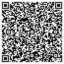 QR code with Mectra Labs Inc contacts