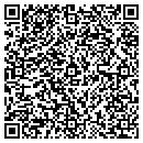 QR code with Smed - Ta/Td LLC contacts