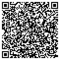 QR code with Tour Dr Inc contacts