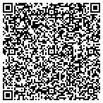 QR code with North Branford Social Service Department contacts