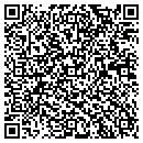QR code with Esi Electronic Products Corp contacts