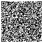 QR code with Owen County Republican Party contacts