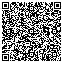 QR code with Ehl Kitchens contacts