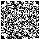 QR code with Varian Medical Systems Inc contacts