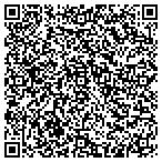 QR code with Lake Forest Finance Department contacts