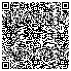 QR code with Stealth Surgical LLC contacts