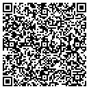 QR code with Daco Petroleum Inc contacts
