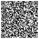 QR code with Mutual Stamping & Mfg Co contacts
