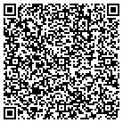 QR code with Duff Transport Company contacts