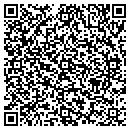 QR code with East Coast Equity LLC contacts