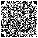 QR code with House Of David Care Home contacts