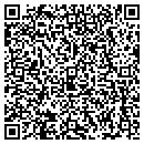 QR code with Computer on Wheels contacts