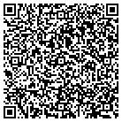 QR code with ADT Protection Service contacts