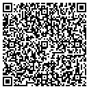QR code with Russell B Letiecq contacts