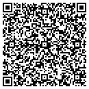 QR code with Haven Shelter contacts