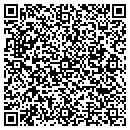 QR code with Williams Oil CO Inc contacts