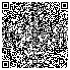 QR code with Joseph Chu Accounting Services contacts