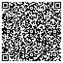 QR code with St Joseph Living Center contacts