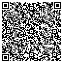 QR code with Chateau Encino Care Inc contacts