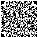 QR code with Courtyard Estates Inc contacts