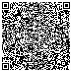 QR code with Virginia Retirement Specialists Inc contacts