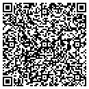 QR code with Porras Ruben contacts