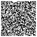 QR code with Granny's Place contacts