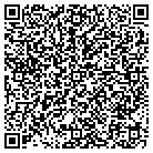 QR code with Monte Vista Manor Board & Care contacts