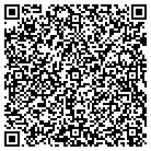QR code with Mrs Assisted Living Inc contacts